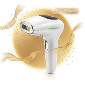 great product